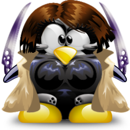 penguin pingouin pinguino 51